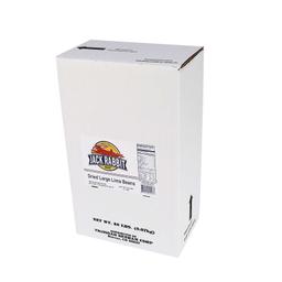 Product thumb gallery 570165722