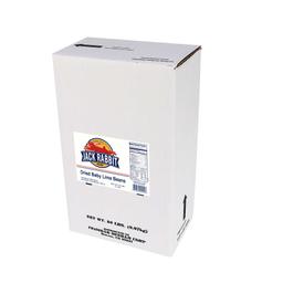Product thumb gallery 563881183