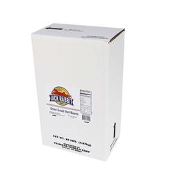 Product thumb gallery 626851014