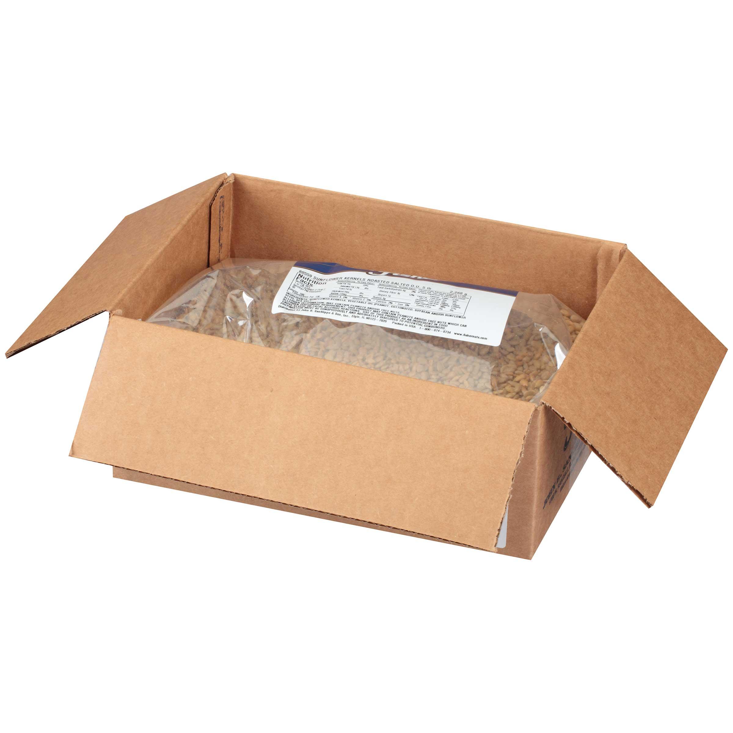 Product gallery 35420014