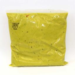 Product thumb gallery 815957006