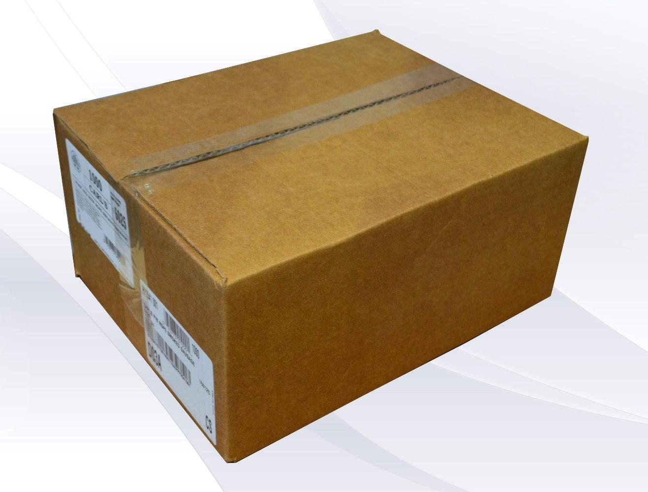 Product gallery 800684771