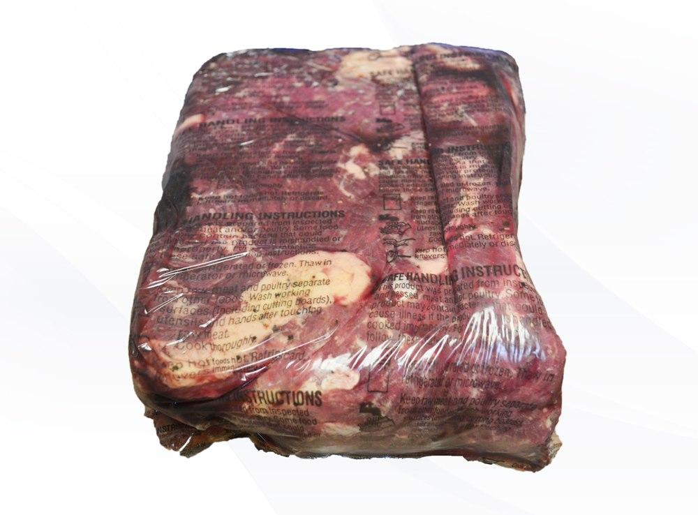 Product gallery 707319670
