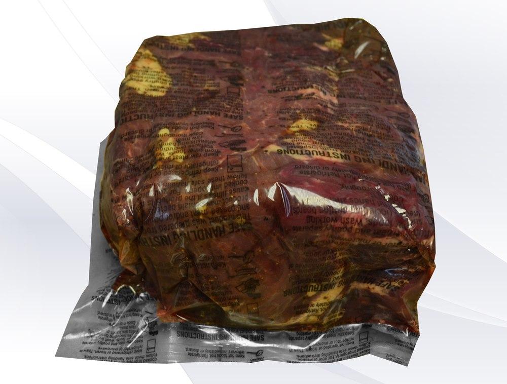 Product gallery 728788026