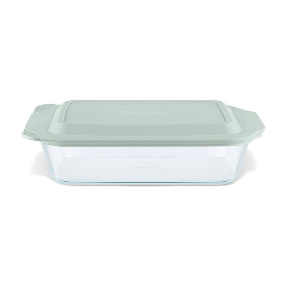 Product gallery 4534195
