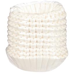 Product thumb gallery 117961991
