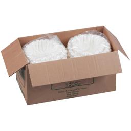 Product thumb gallery 751137468