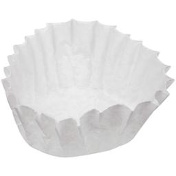 Product thumb gallery 848142746