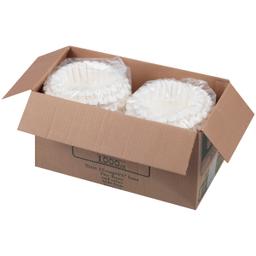 Product thumb gallery 131818282