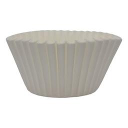 Product thumb gallery 607715620