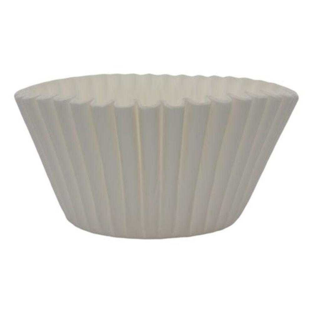 Product gallery 607715620
