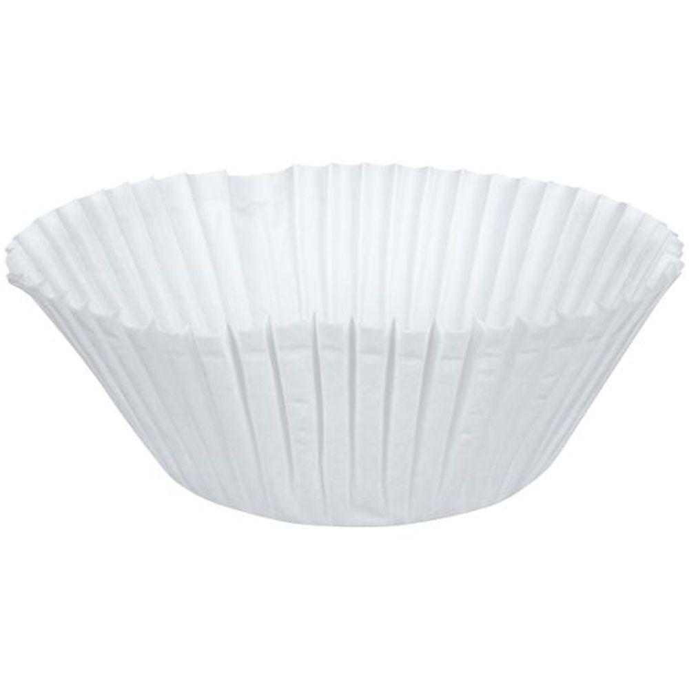 Product gallery 418373181