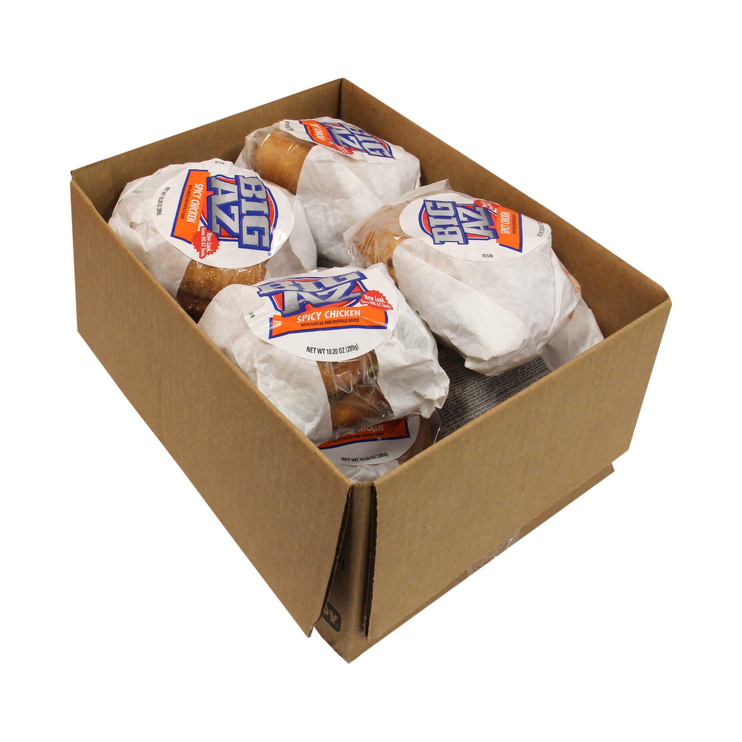 Product gallery 491014789