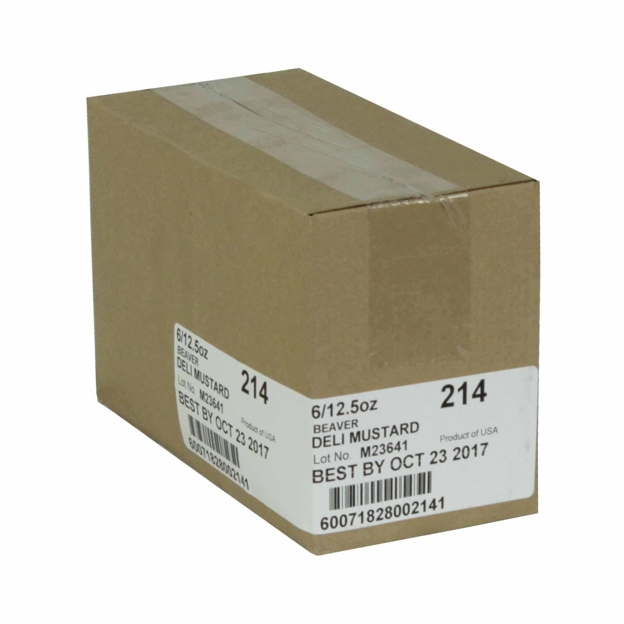 Product gallery 383446108
