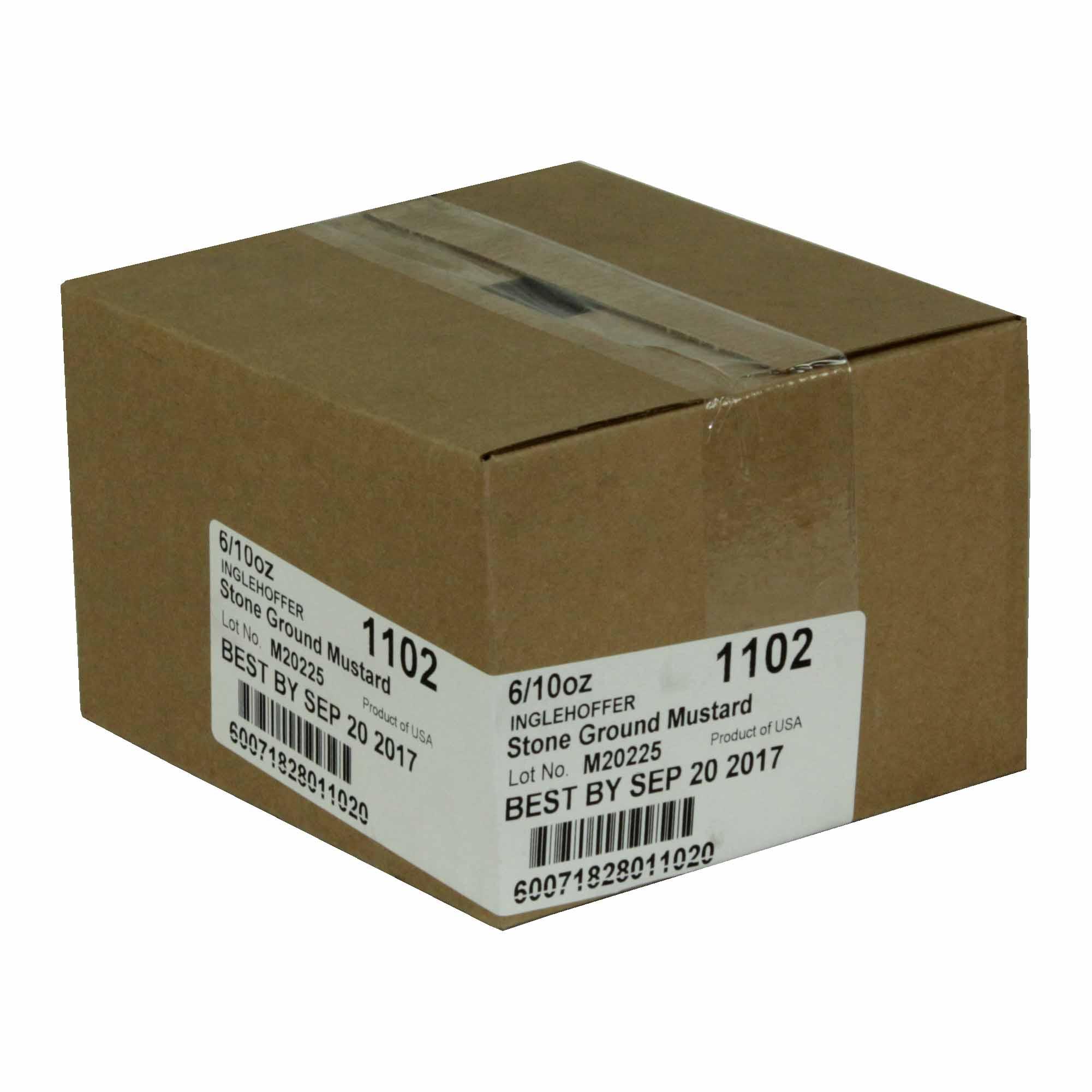 Product gallery 665918709