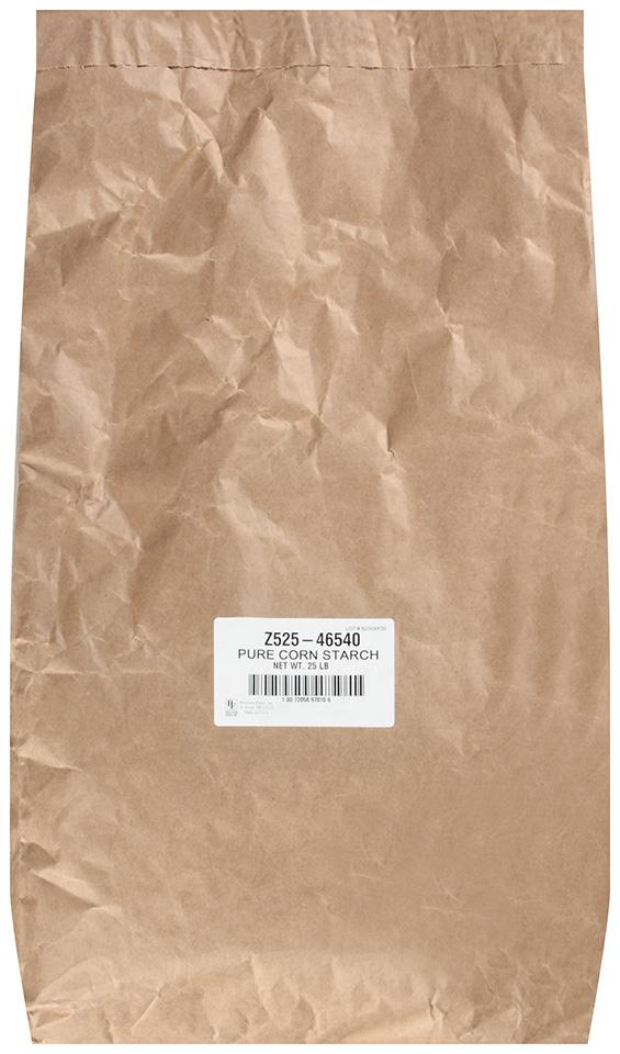 Product gallery 308444847