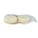 Schwans Freschetta Classic Cheese Rising Crust Pizza, 7.02 Ounce -- 36 per case.