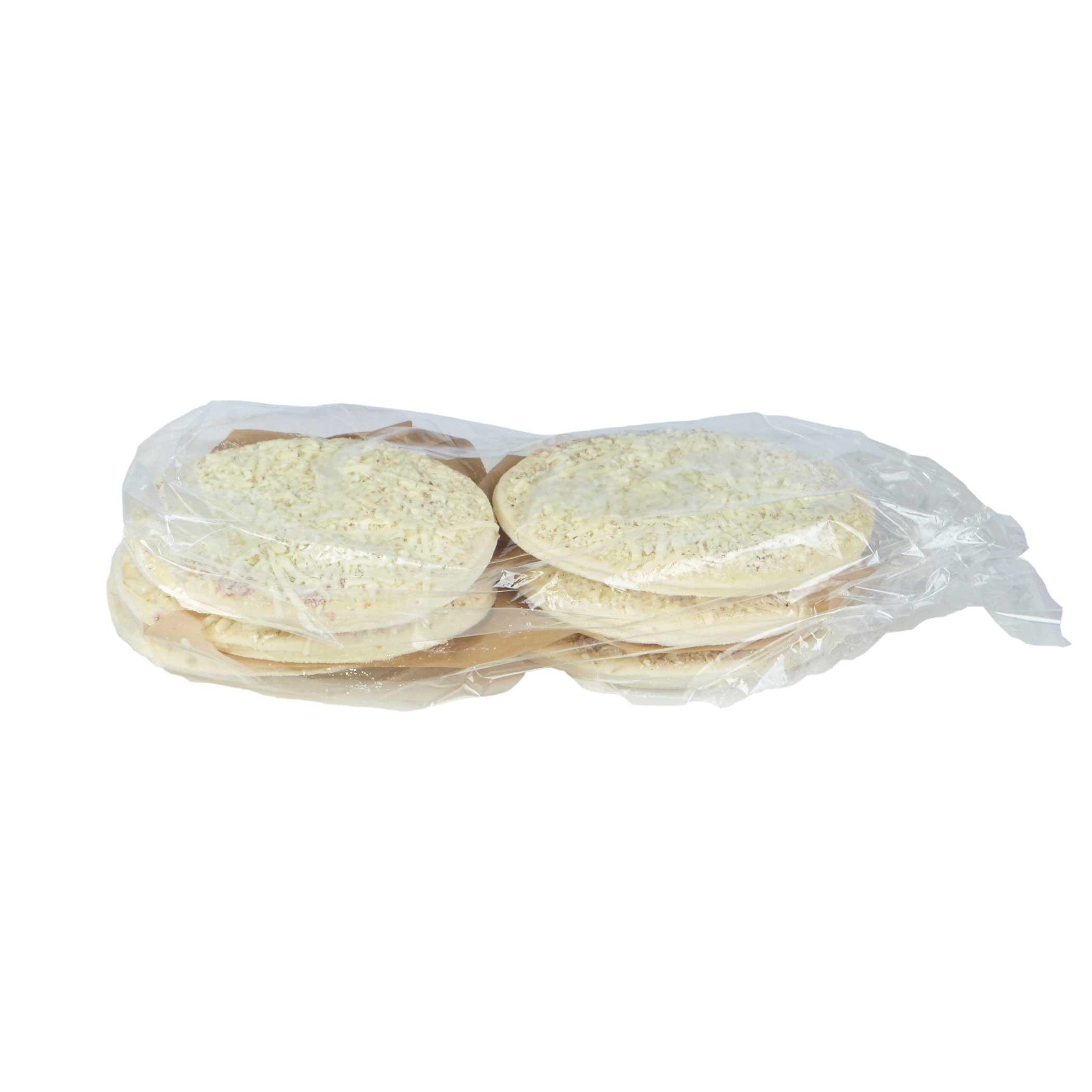Product gallery 100203215
