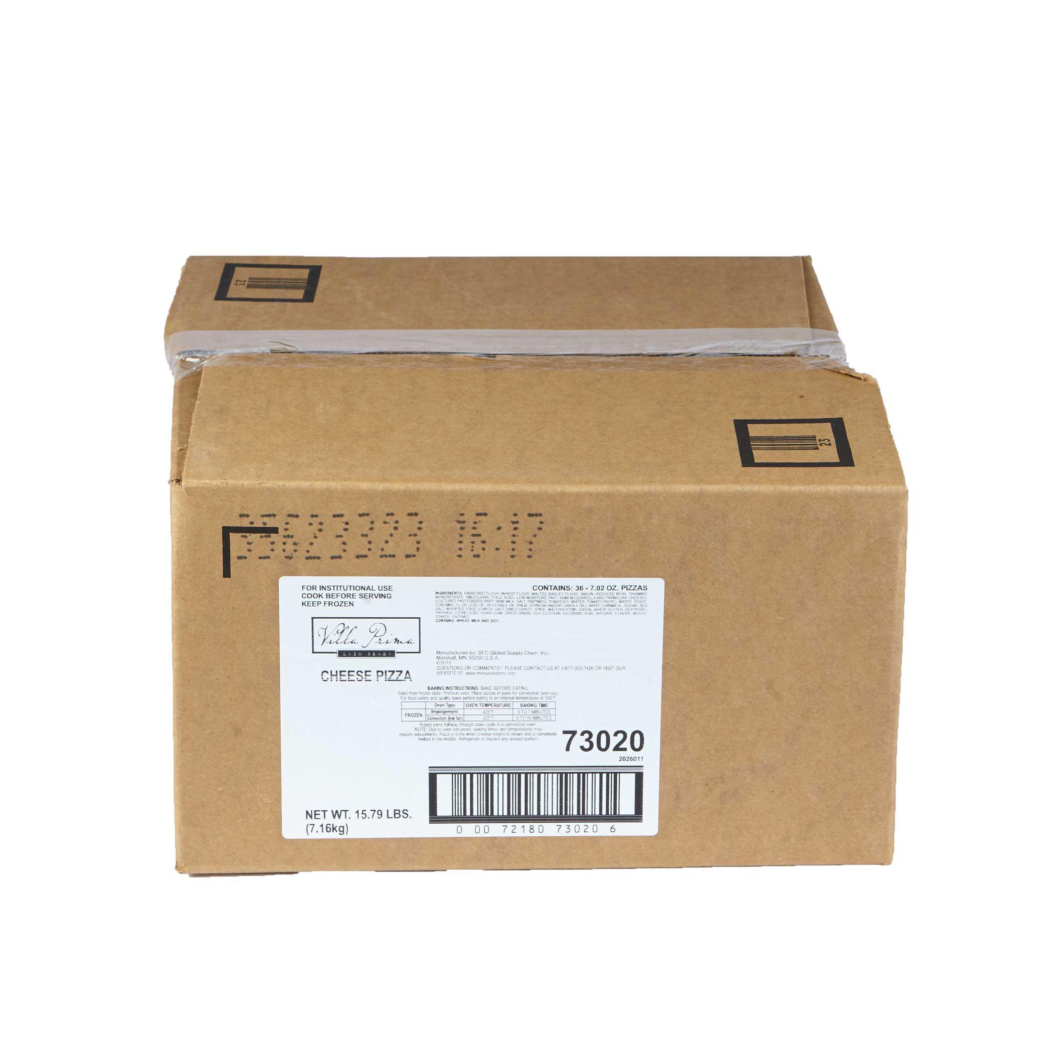 Product gallery 352736360