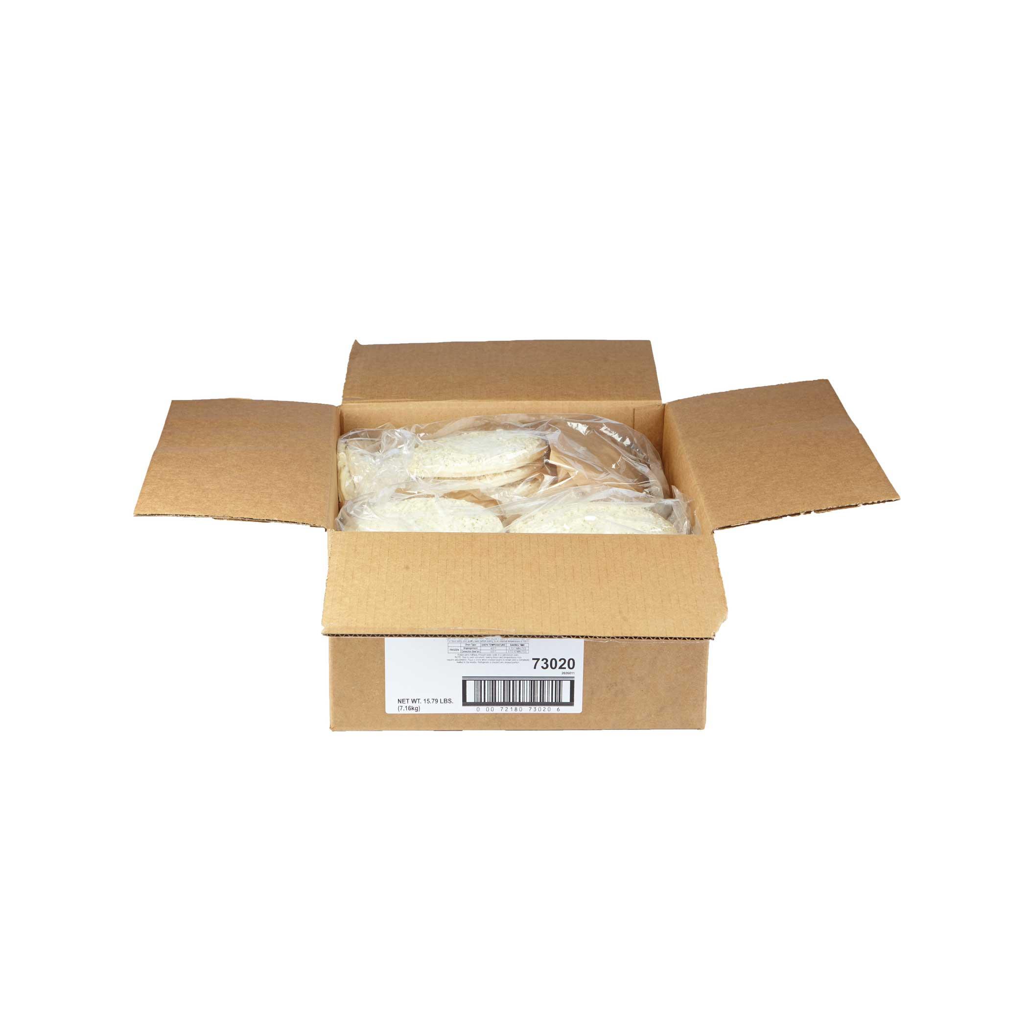 Product gallery 931917426