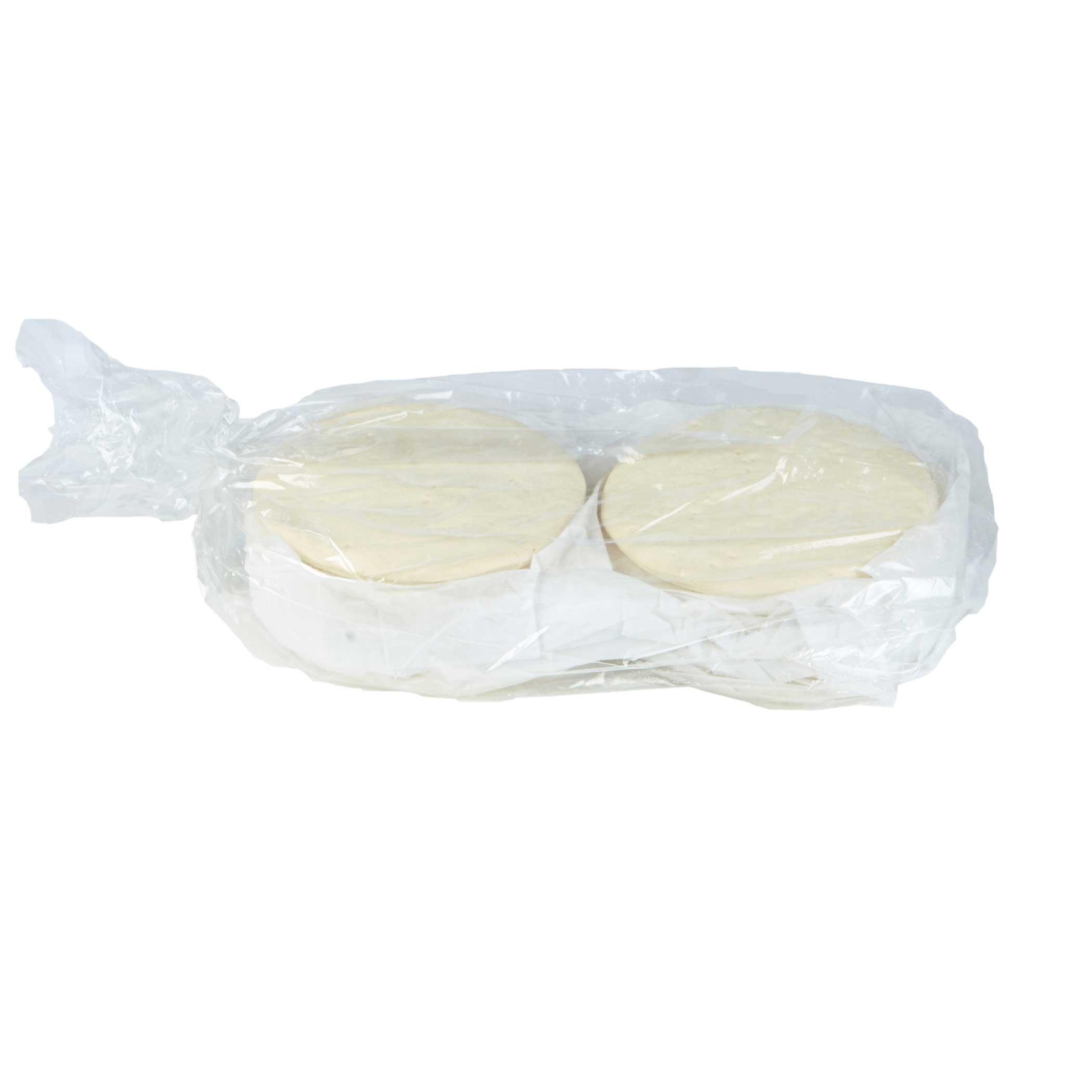Product gallery 368175823