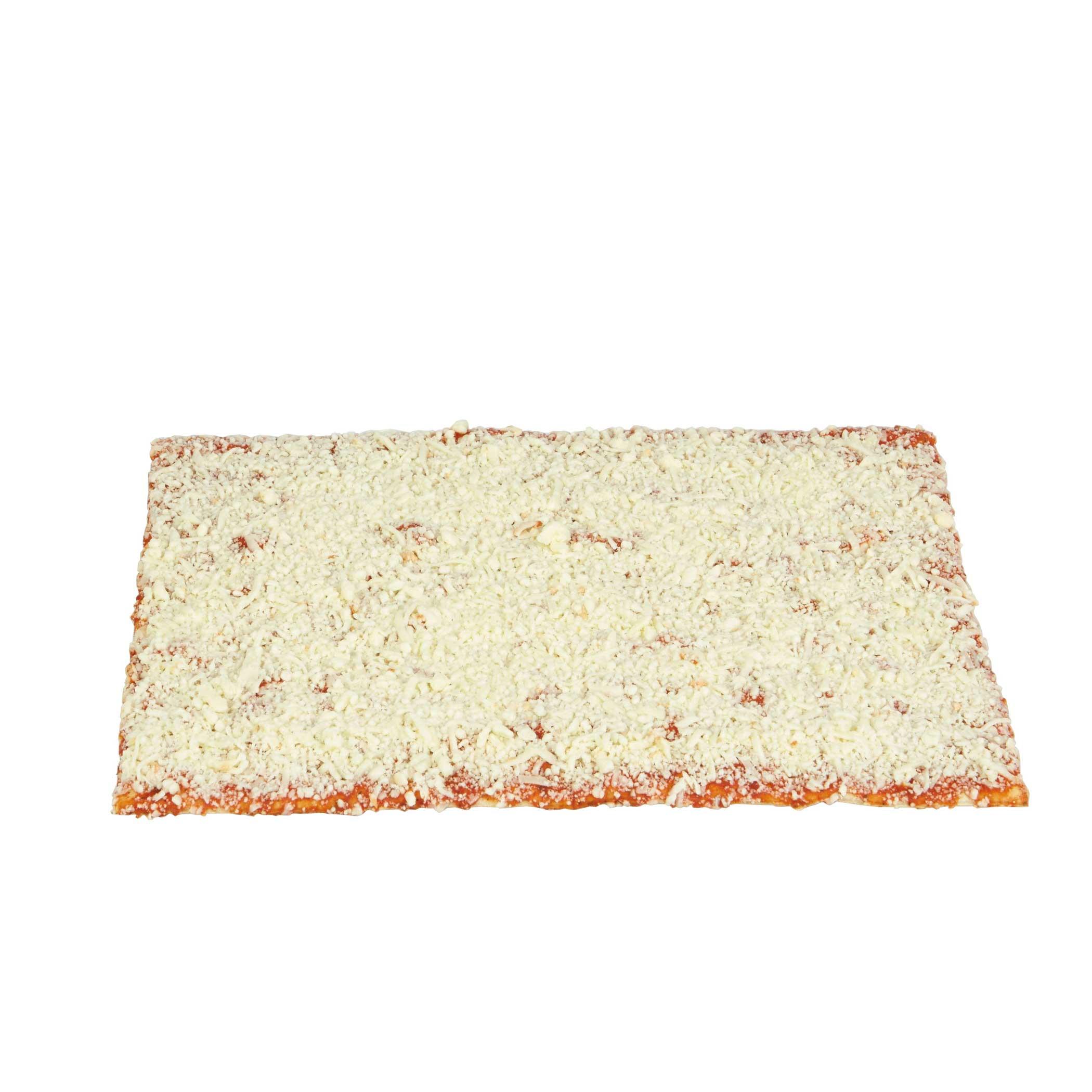 Product gallery 106194020