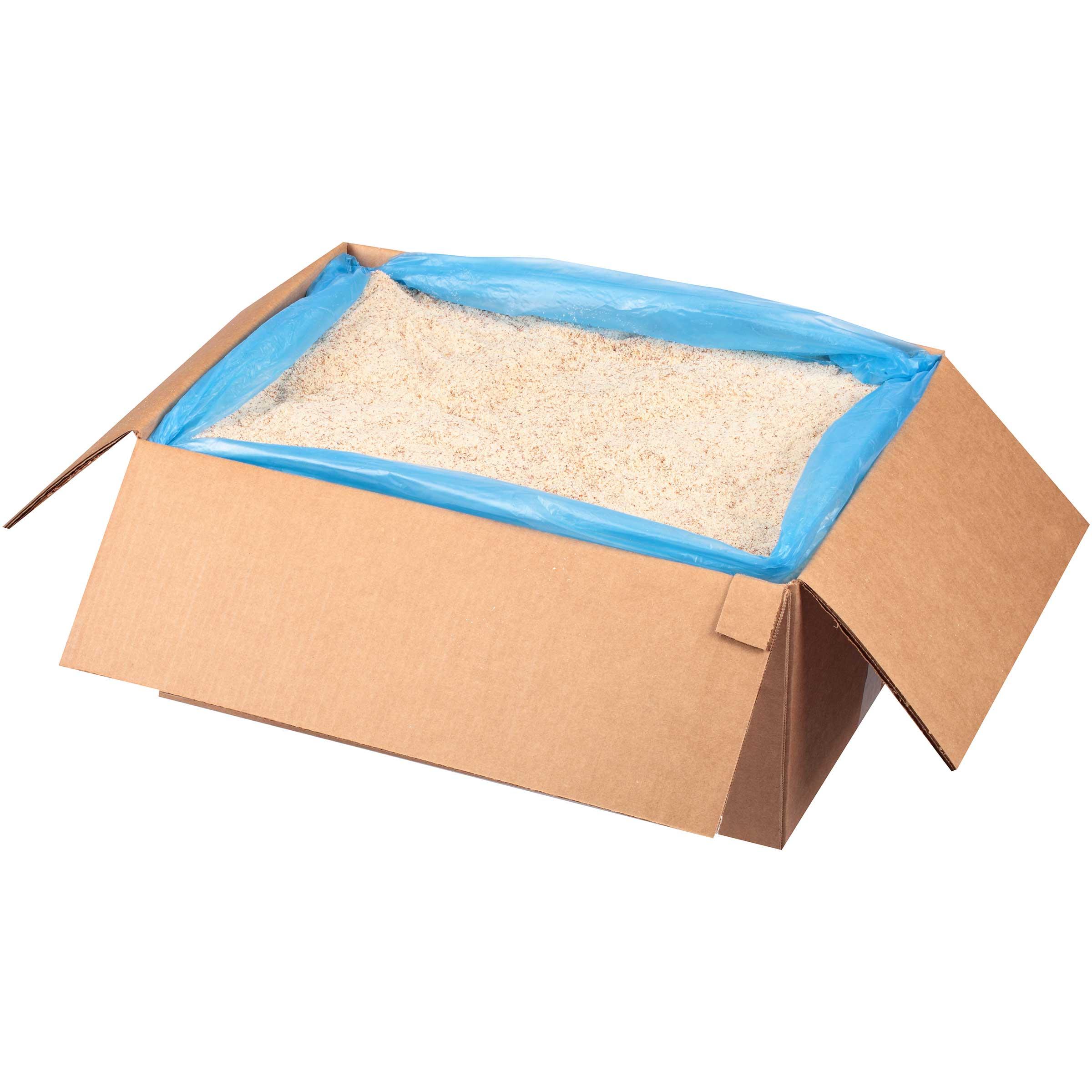 Product gallery 841355496