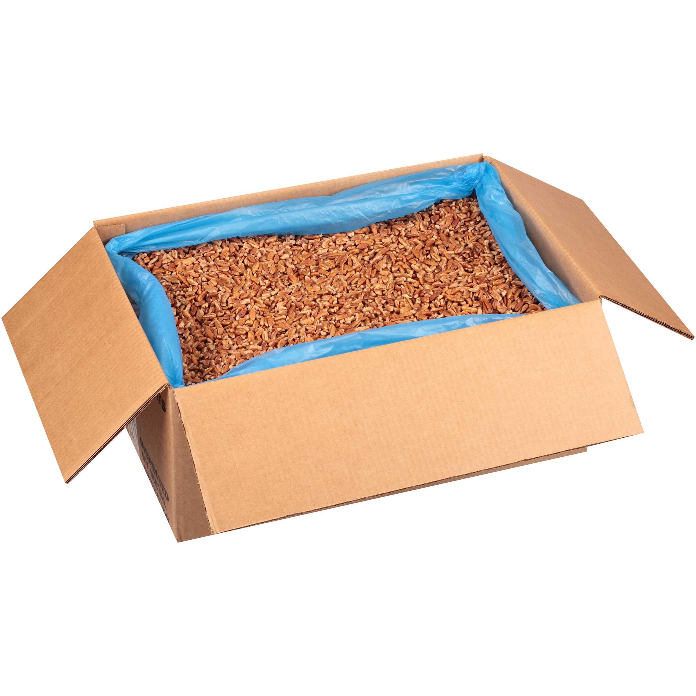 Product gallery 175364300