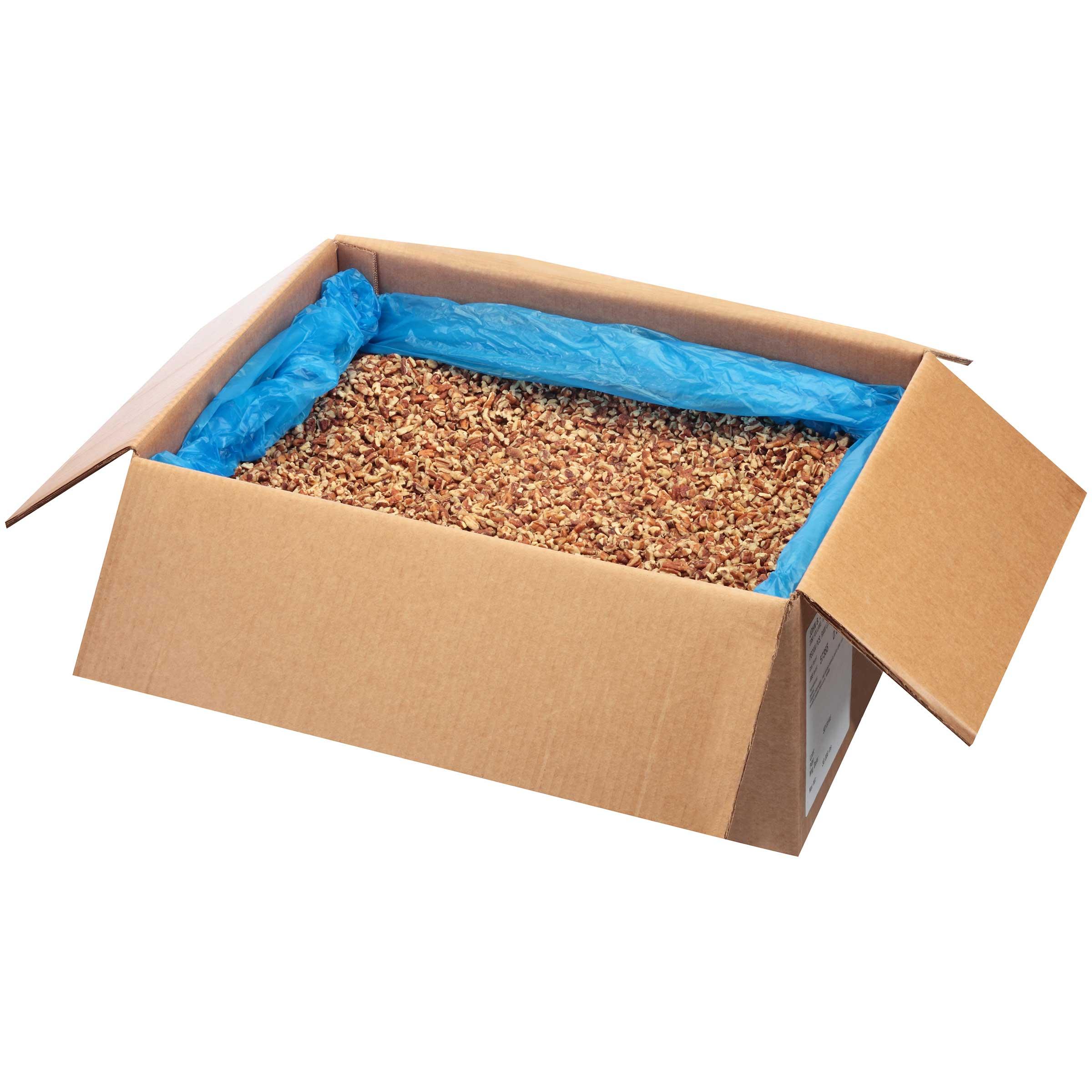 Product gallery 613419325