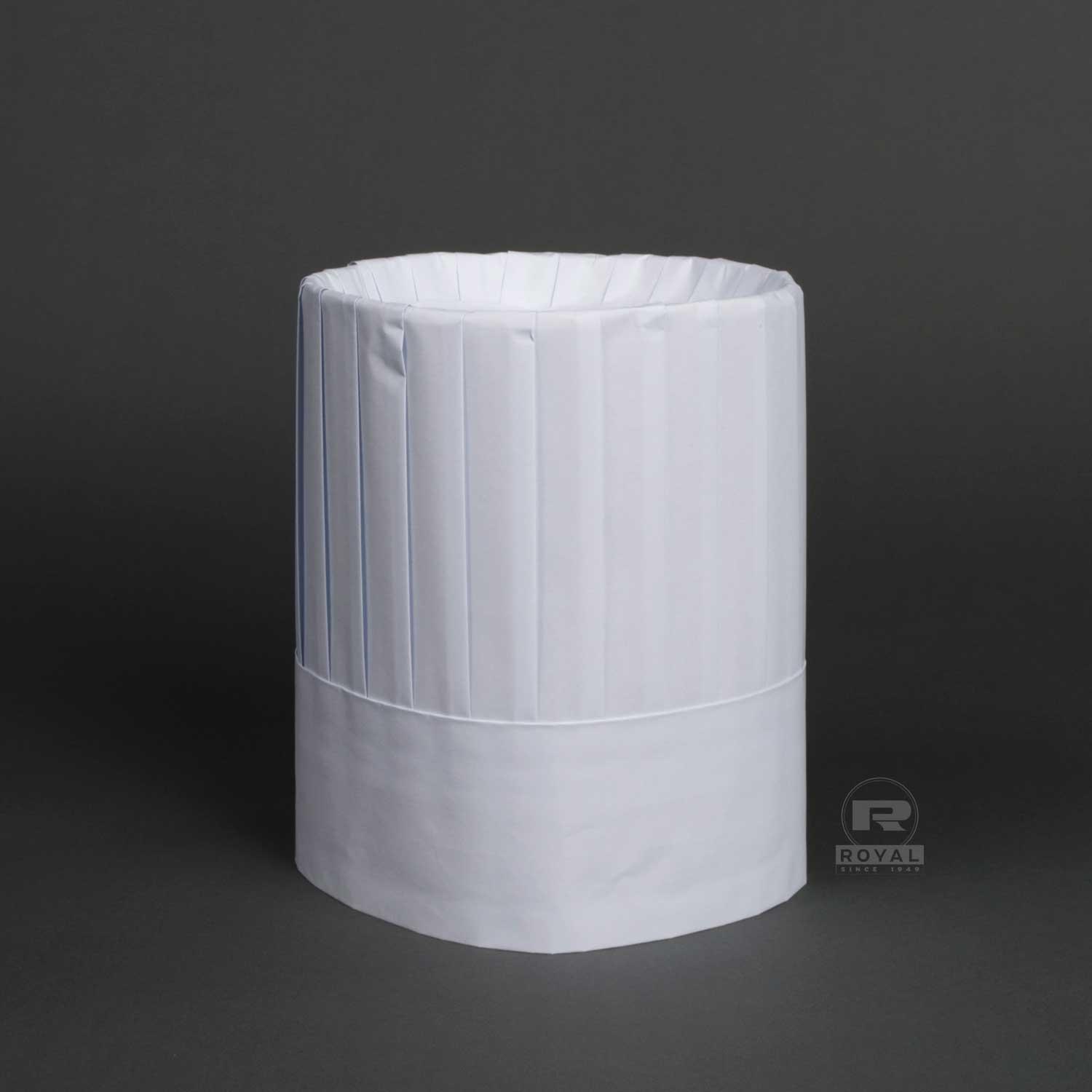 Product gallery 283033006