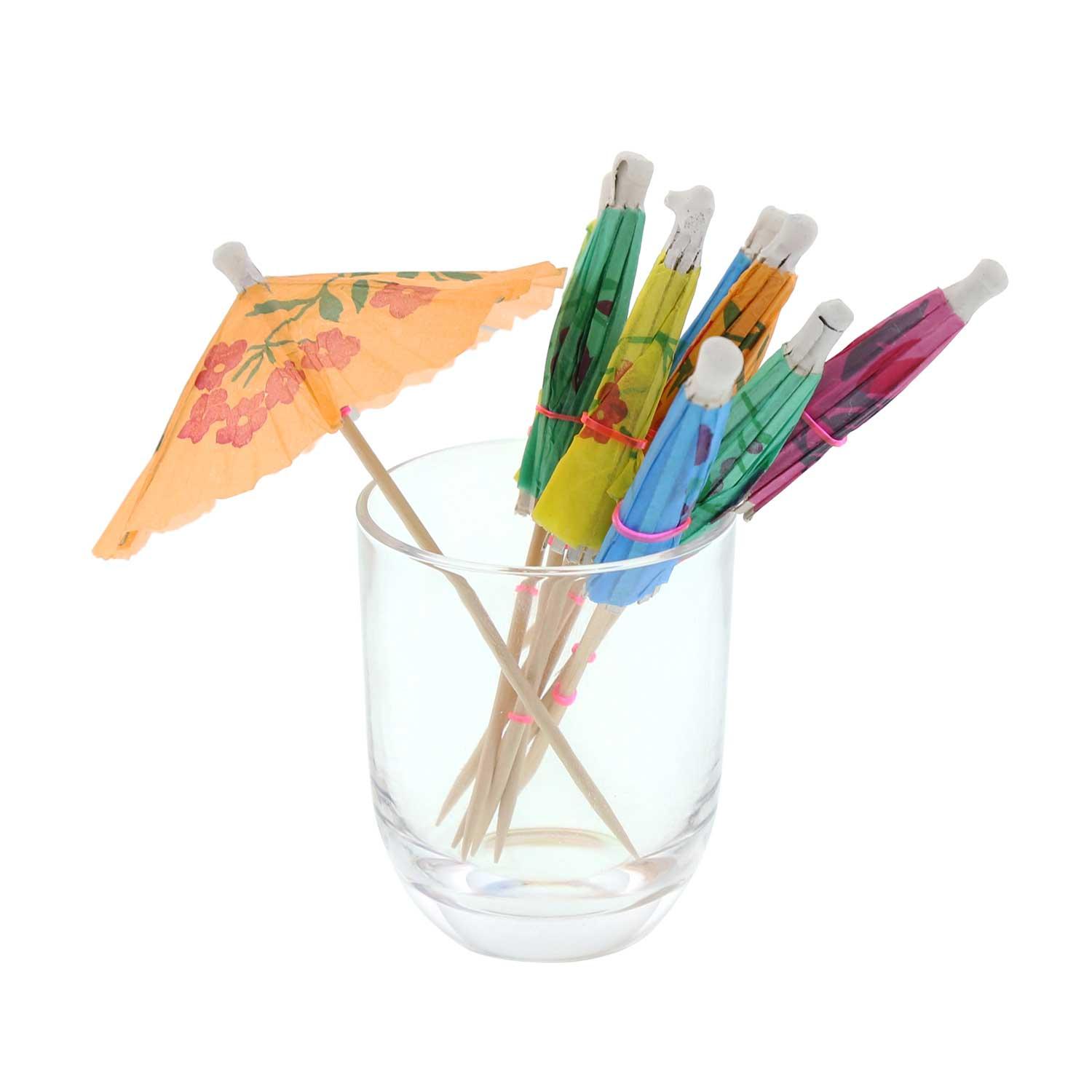 Product gallery 347984499