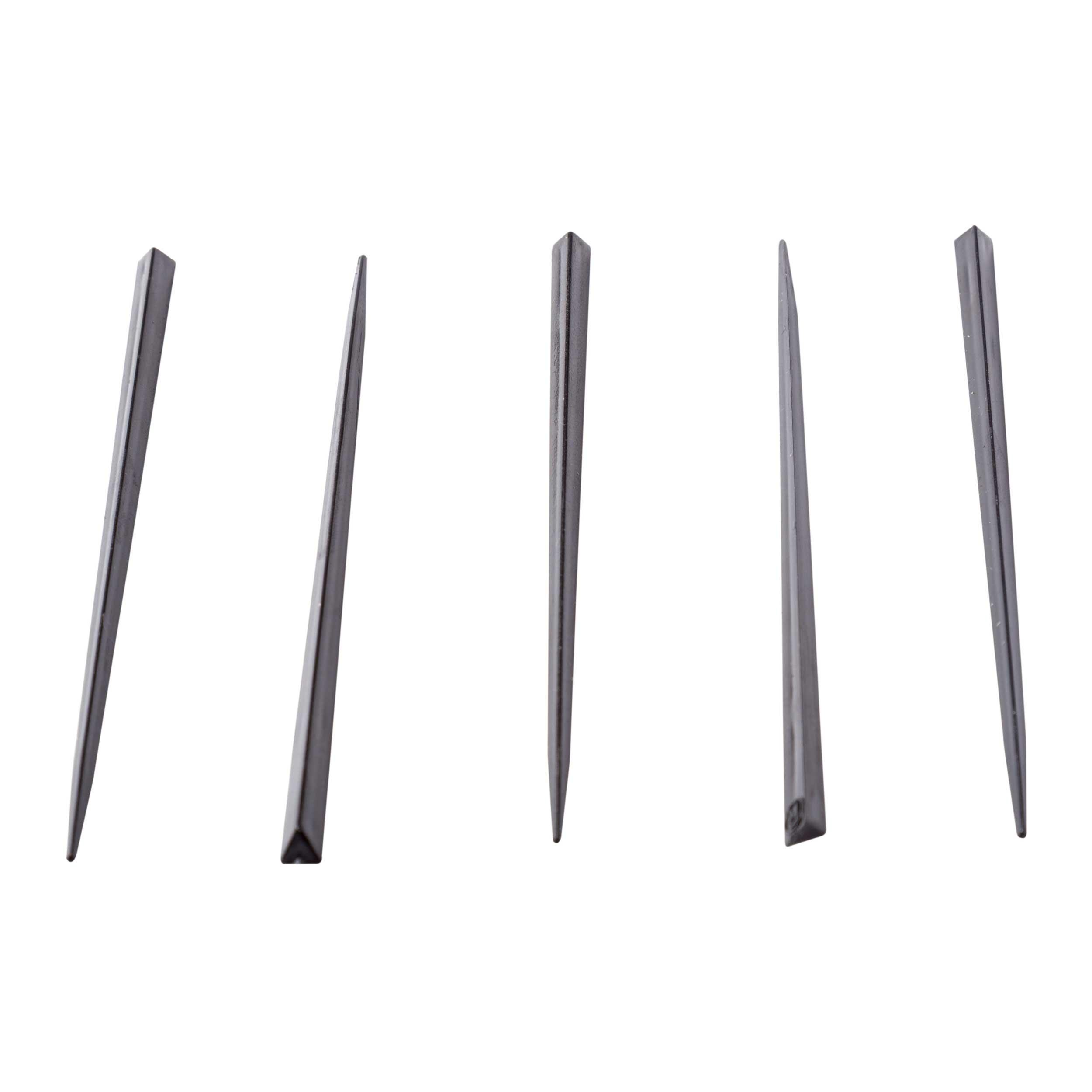 Product gallery 244422666