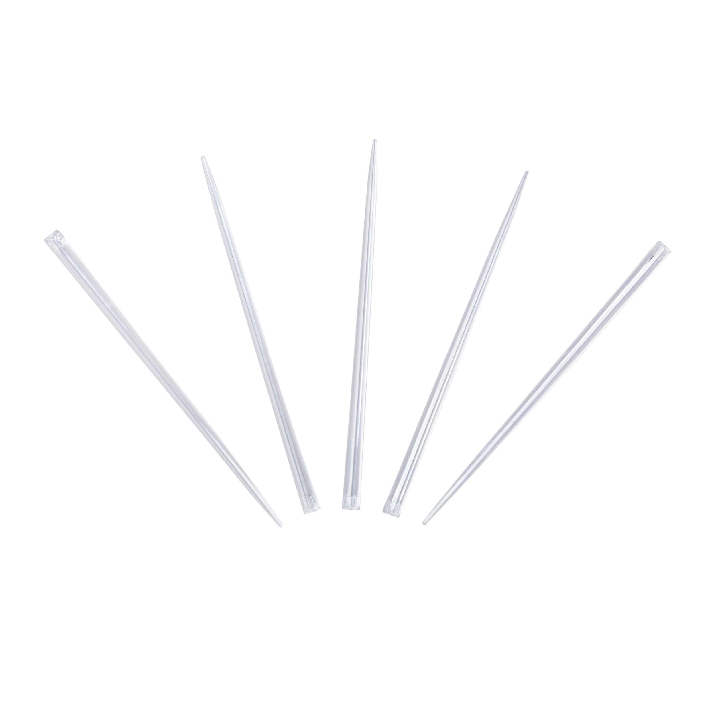 Product gallery 151396606