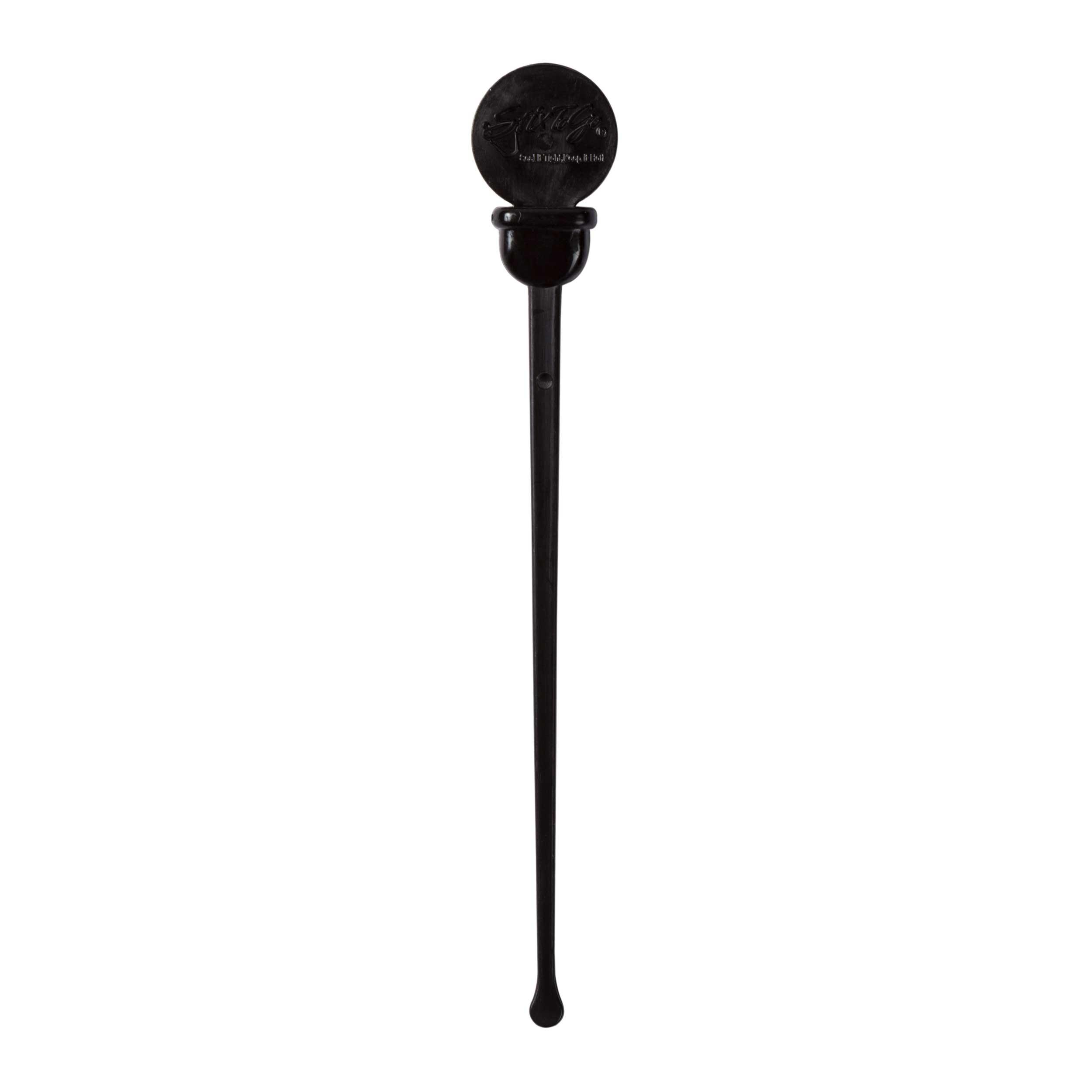 Product gallery 595226219