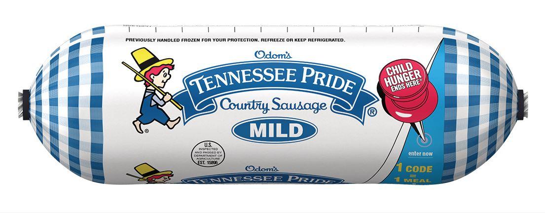 Product gallery 139623542