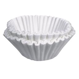 Product thumb gallery 251978324