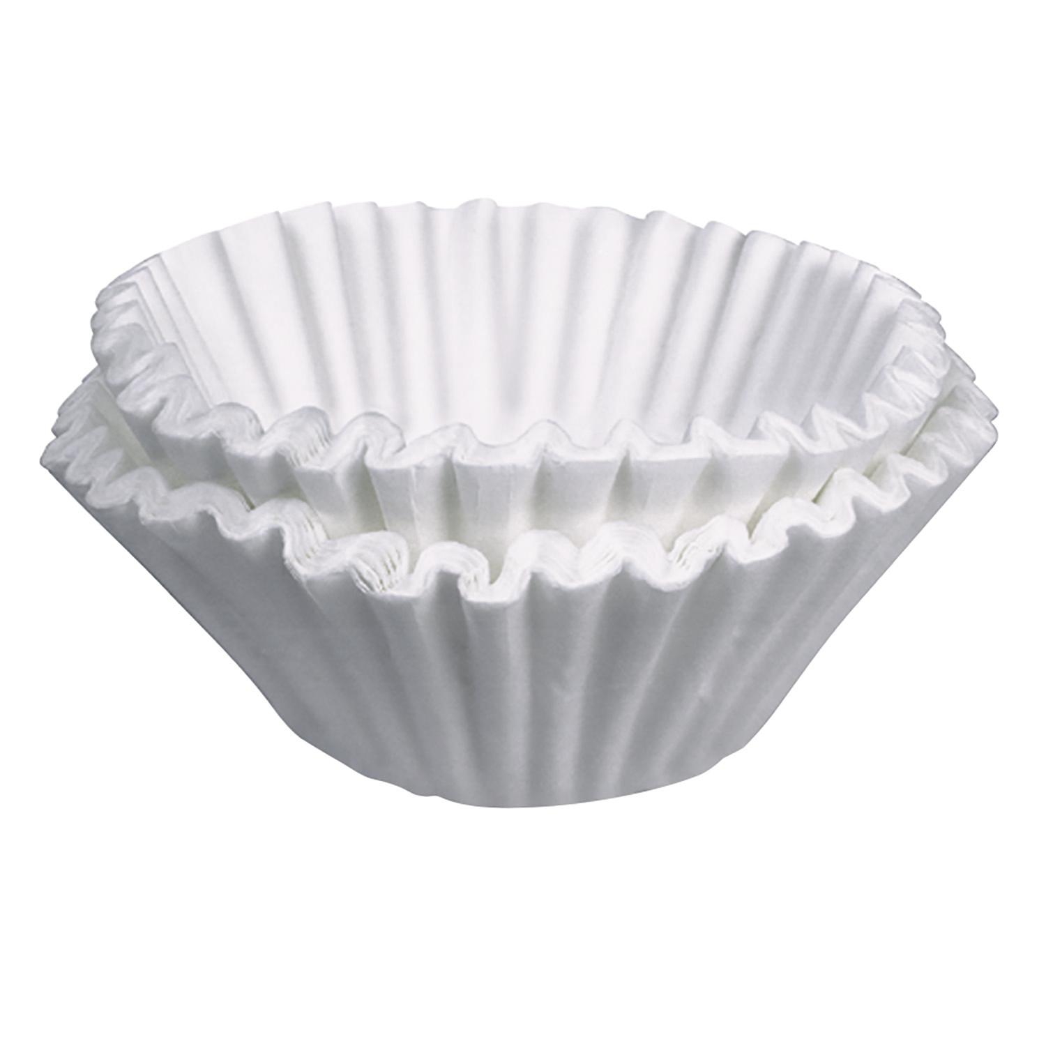Product gallery 251978324