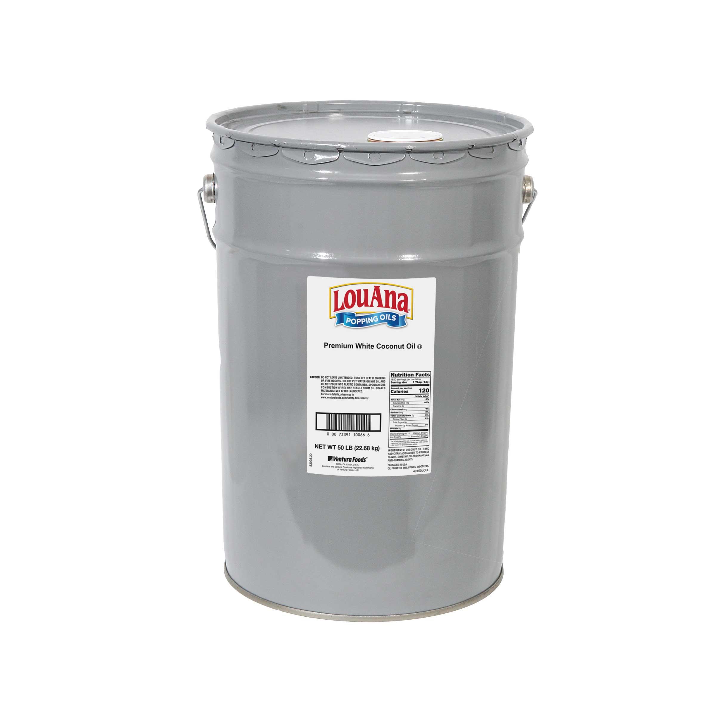 Product gallery 244070550