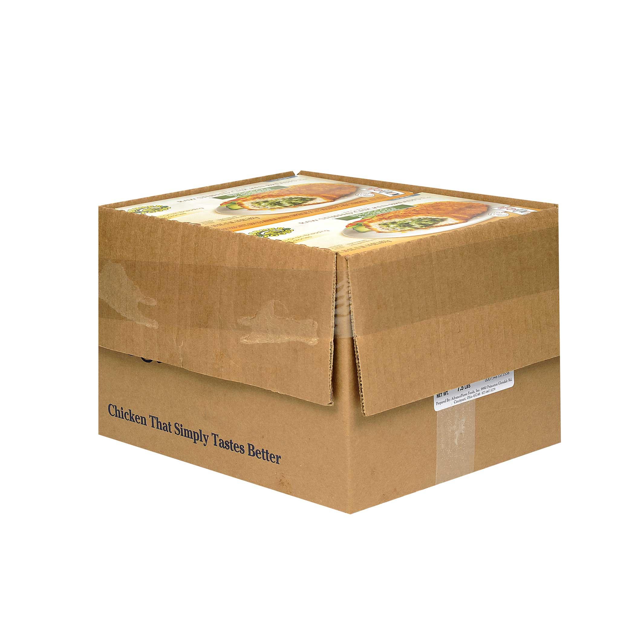 Product gallery 306365548