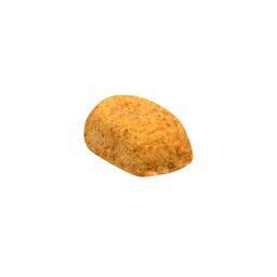 Product thumb gallery 393806598