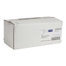 Product thumb gallery 171960892