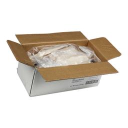 Product thumb gallery 332553203