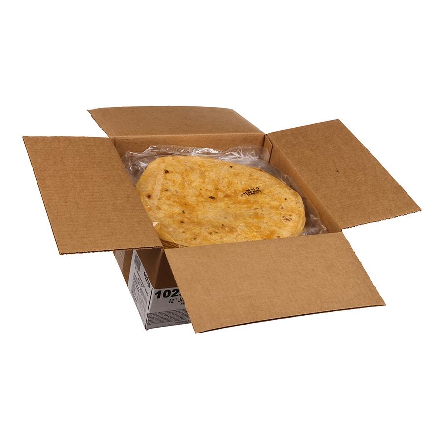 Product gallery 232344352