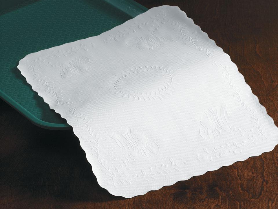 Product gallery 24527914