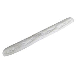 Product thumb gallery 605615898