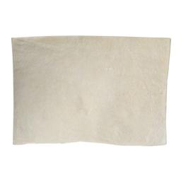 Product thumb gallery 624644147
