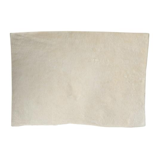 Product gallery 624644147