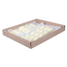 Product thumb gallery 275808224
