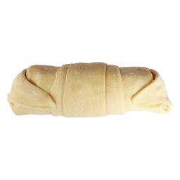 Product thumb gallery 522412887