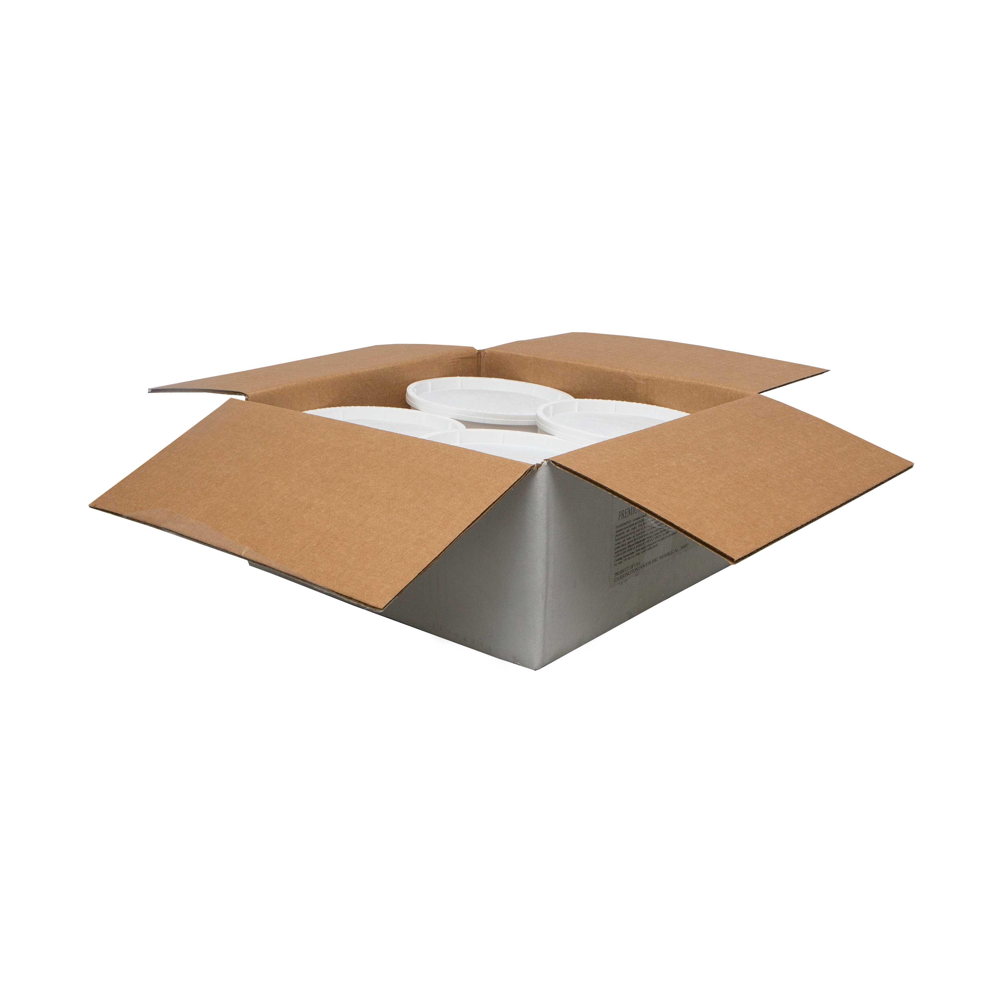 Product gallery 498042660